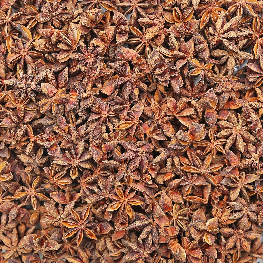 Star Anise