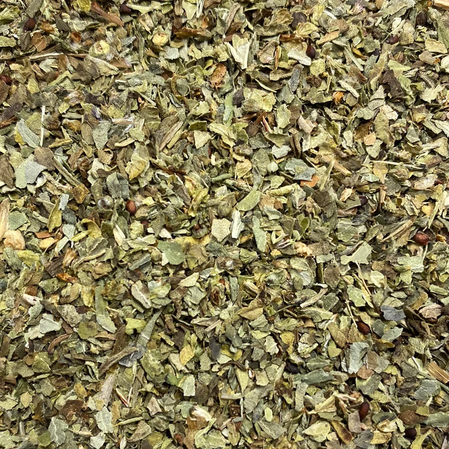Basil