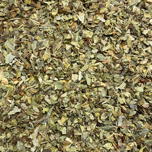 Basil