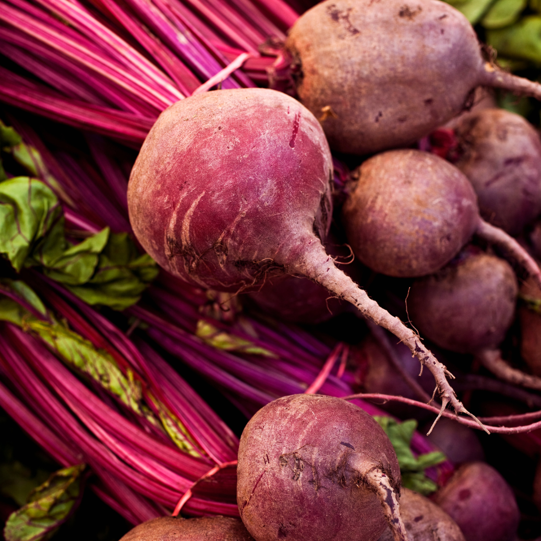 Beetroot