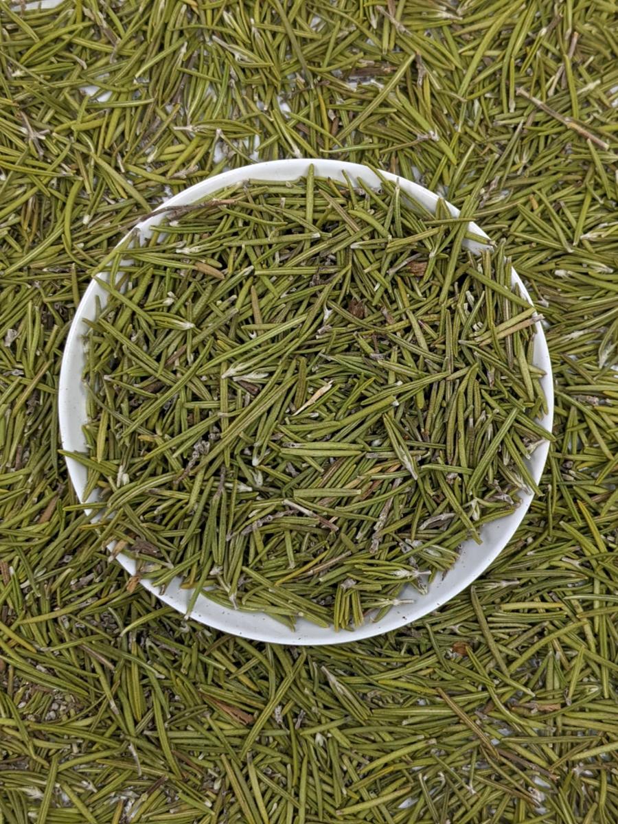 Rosemary